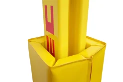 Set Vóley Playa Funtec Pro Beach CB