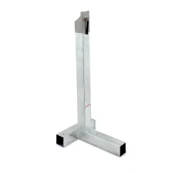 Set Vóley Playa Funtec Pro Beach CB