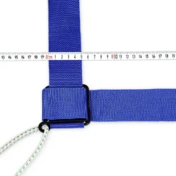 Set Vóley Playa Funtec Pro Beach SBD