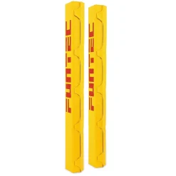 Set Vóley Playa Funtec Pro Beach SBD