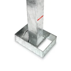 Set Vóley Playa Funtec Pro Beach SBD