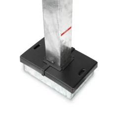 Set Vóley Playa Funtec Pro Beach SBD