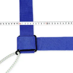 Set Vóley Playa Funtec Pro Beach BD