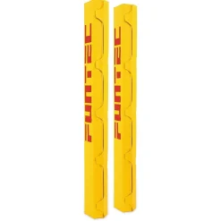 Set Vóley Playa Funtec Pro Beach BD