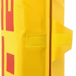 Set Vóley Playa Funtec Pro Beach BD