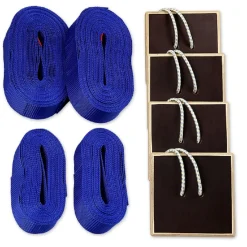 Set Vóley Playa Funtec Pro Beach BD