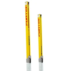 Set Vóley Playa Funtec Pro Beach SCB