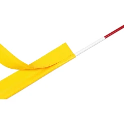 Set Vóley Playa Funtec Pro Beach SCB