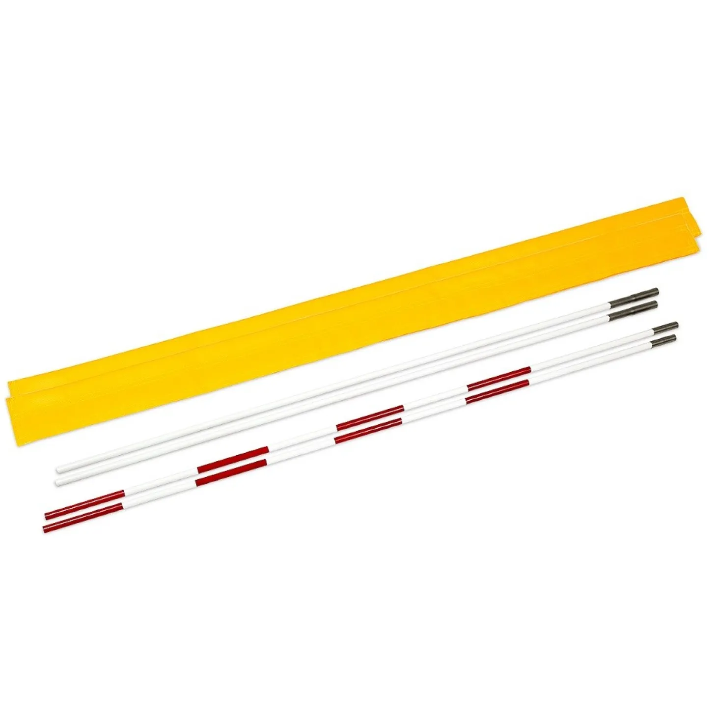 Set Vóley Playa Funtec Pro Beach SCB