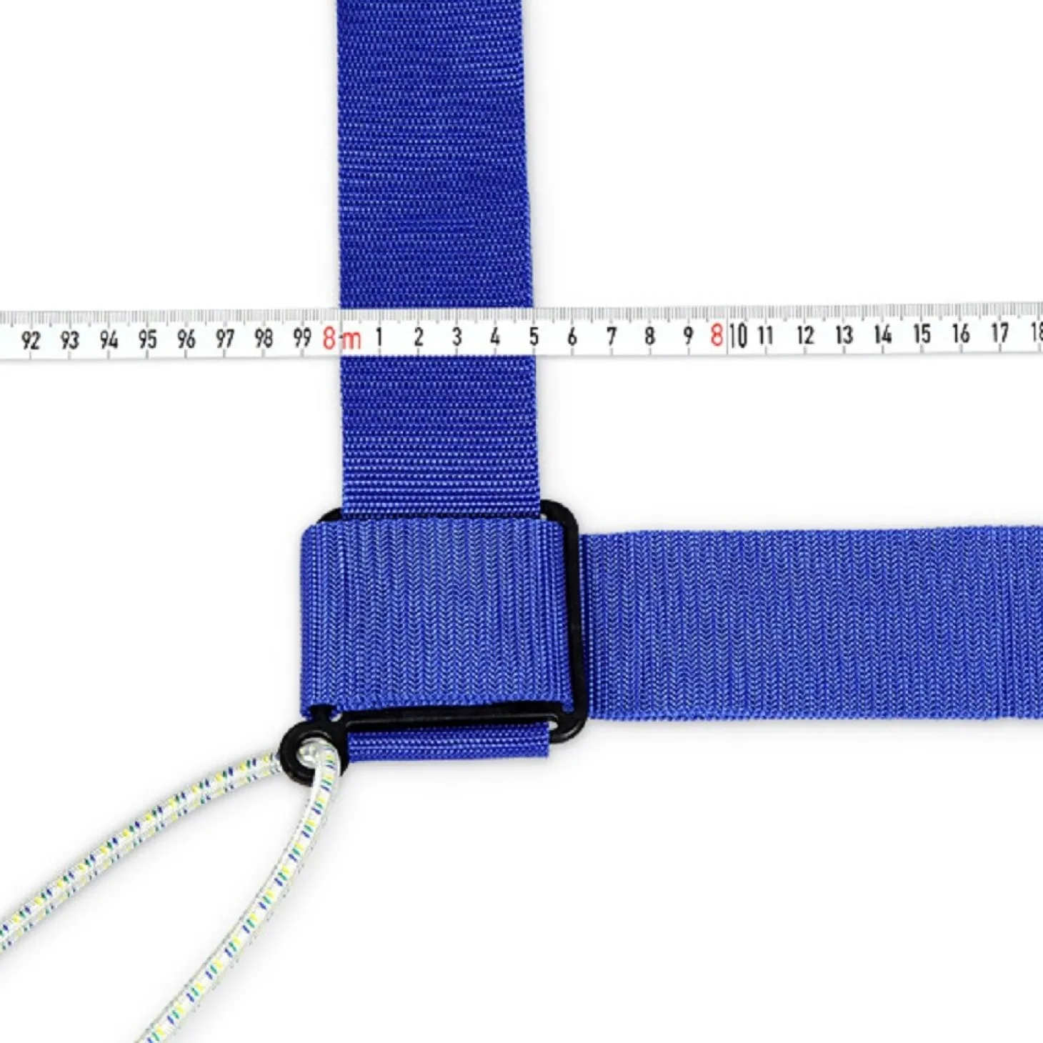 Set Vóley Playa Funtec Pro Beach SCB