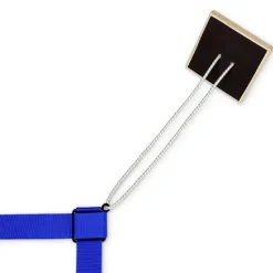 Set Vóley Playa Funtec Pro Beach SCB