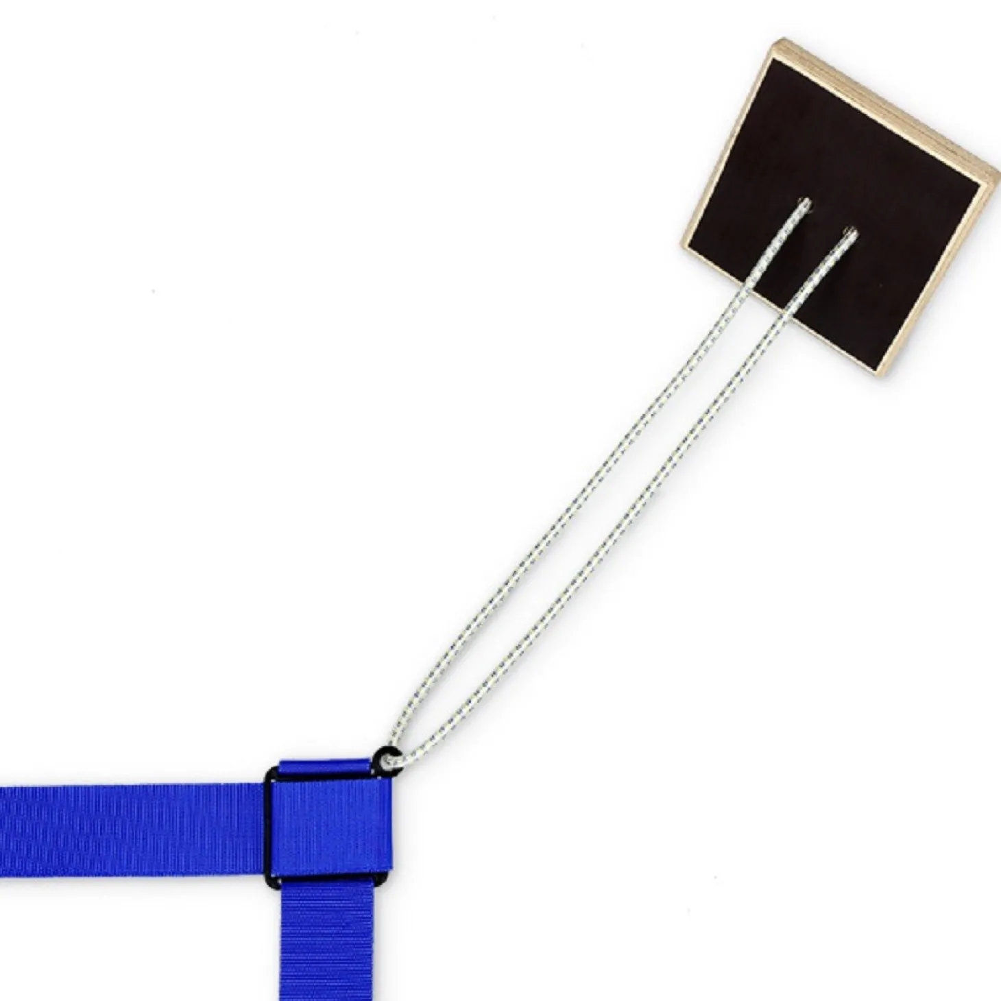 Set Vóley Playa Funtec Pro Beach SCB