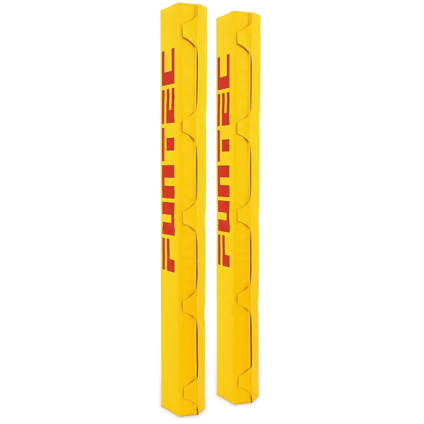 Set Vóley Playa Funtec Pro Beach SCB