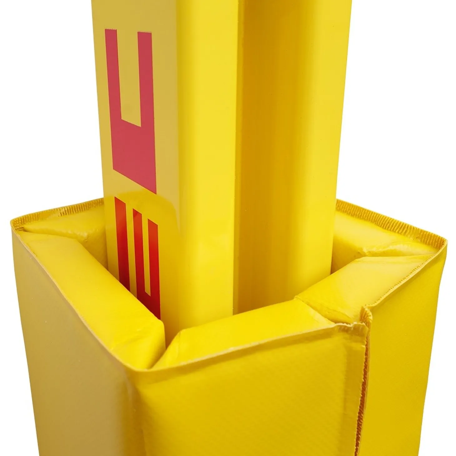 Set Vóley Playa Funtec Pro Beach SCB