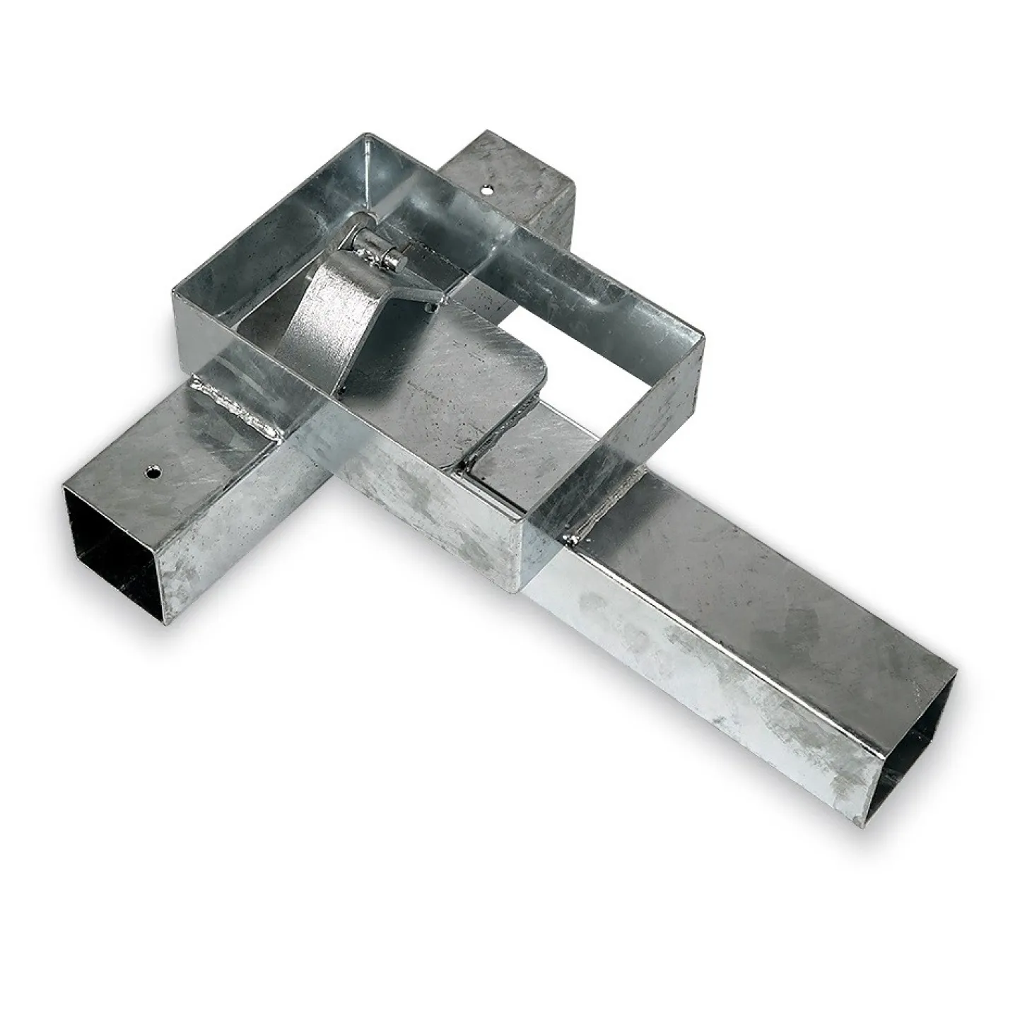 Set Vóley Playa Funtec Pro Beach SCB