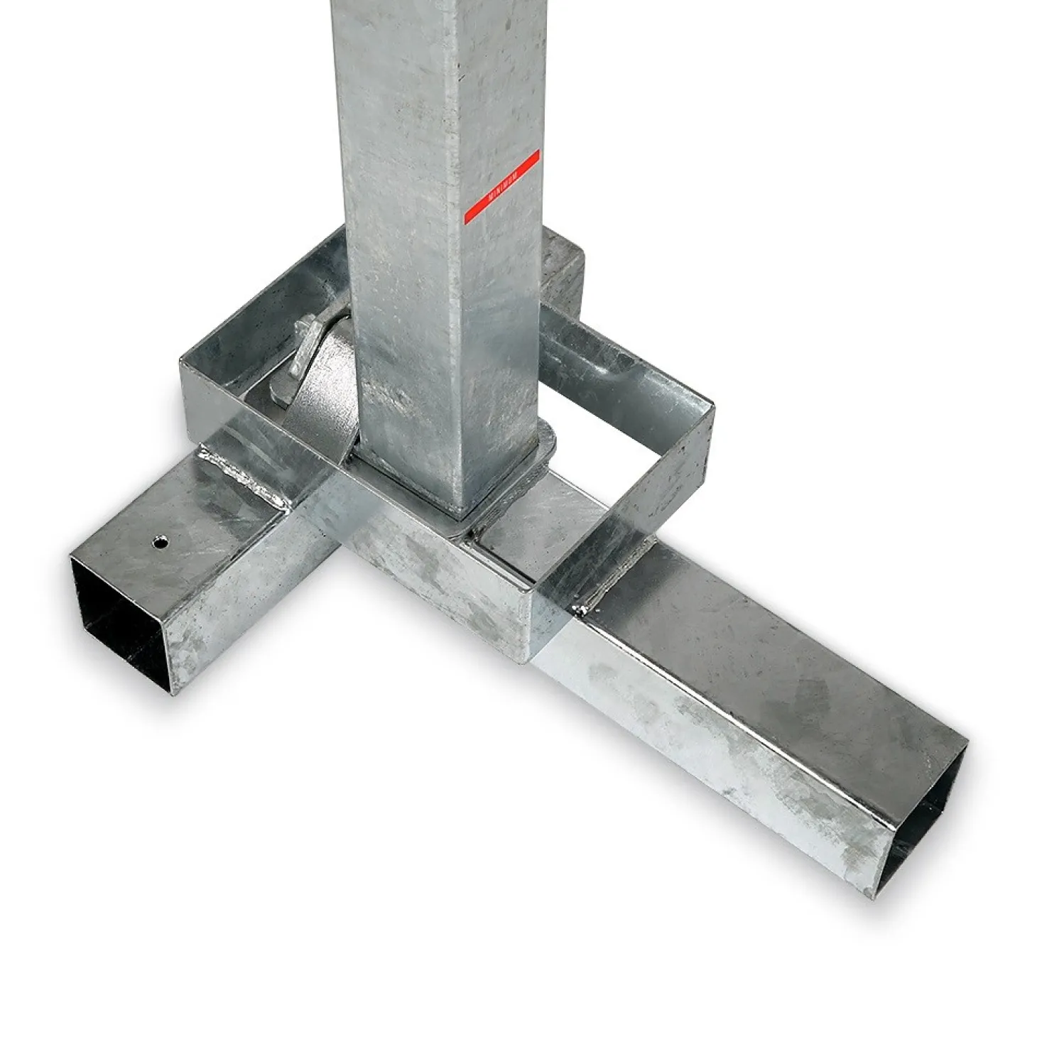 Set Vóley Playa Funtec Pro Beach SCB