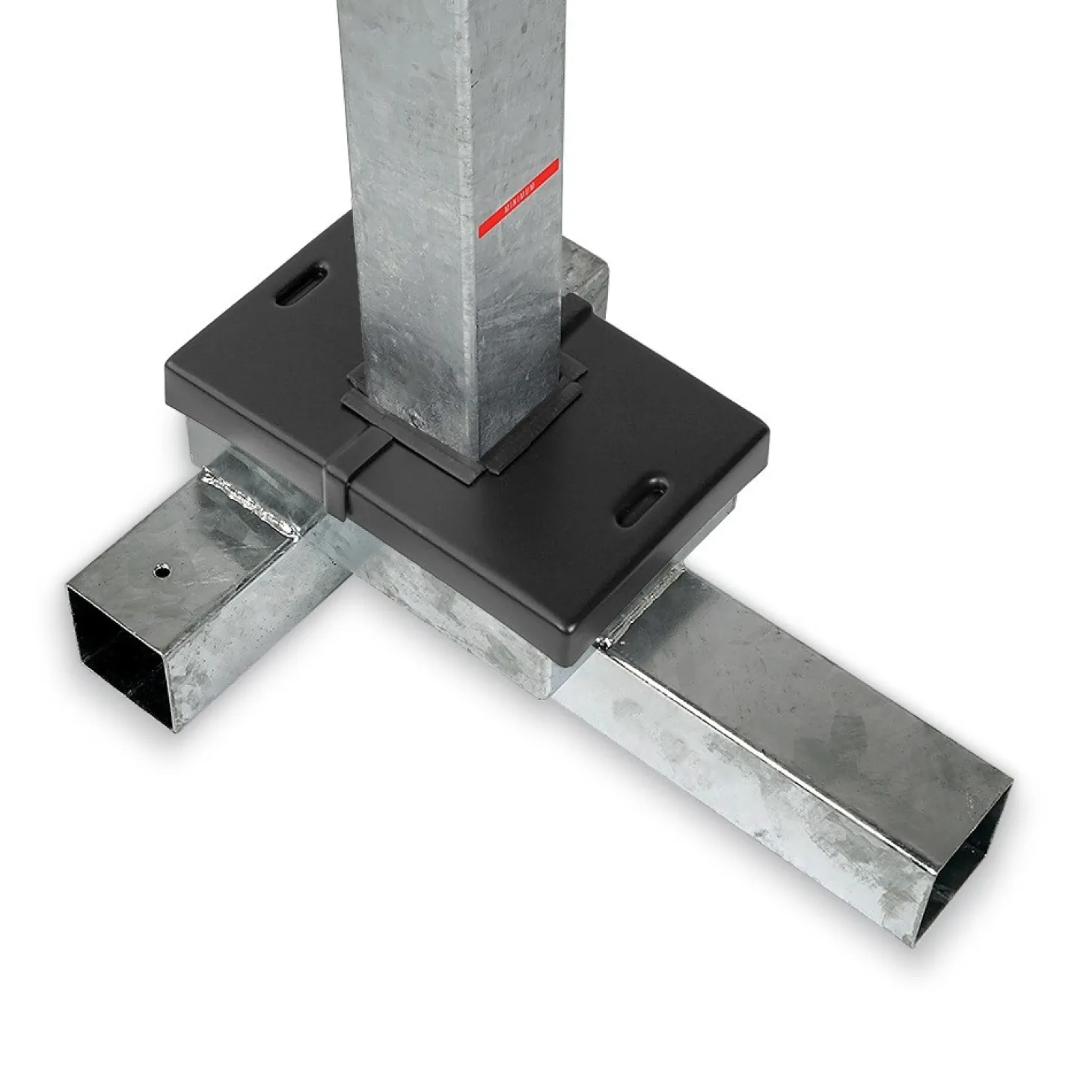 Set Vóley Playa Funtec Pro Beach SCB