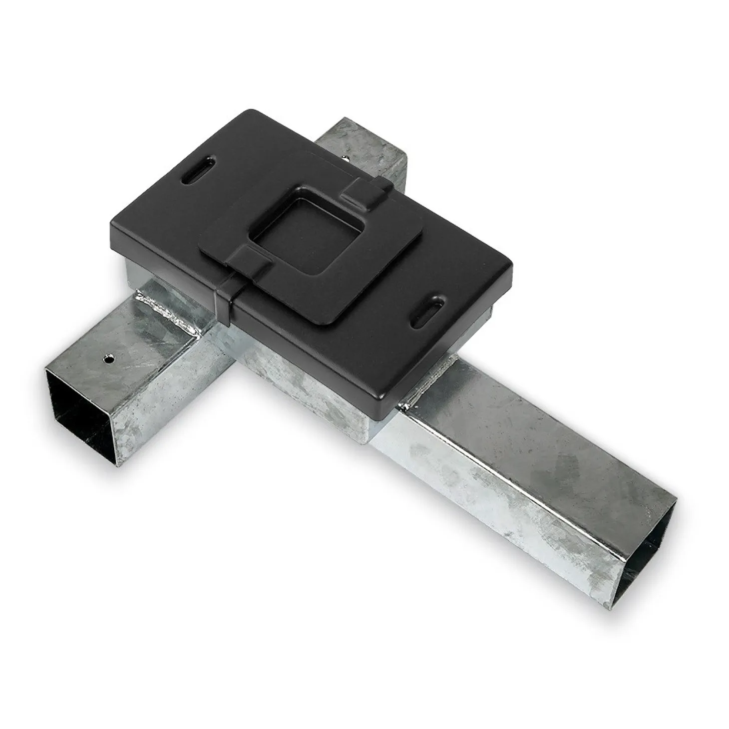 Set Vóley Playa Funtec Pro Beach SCB