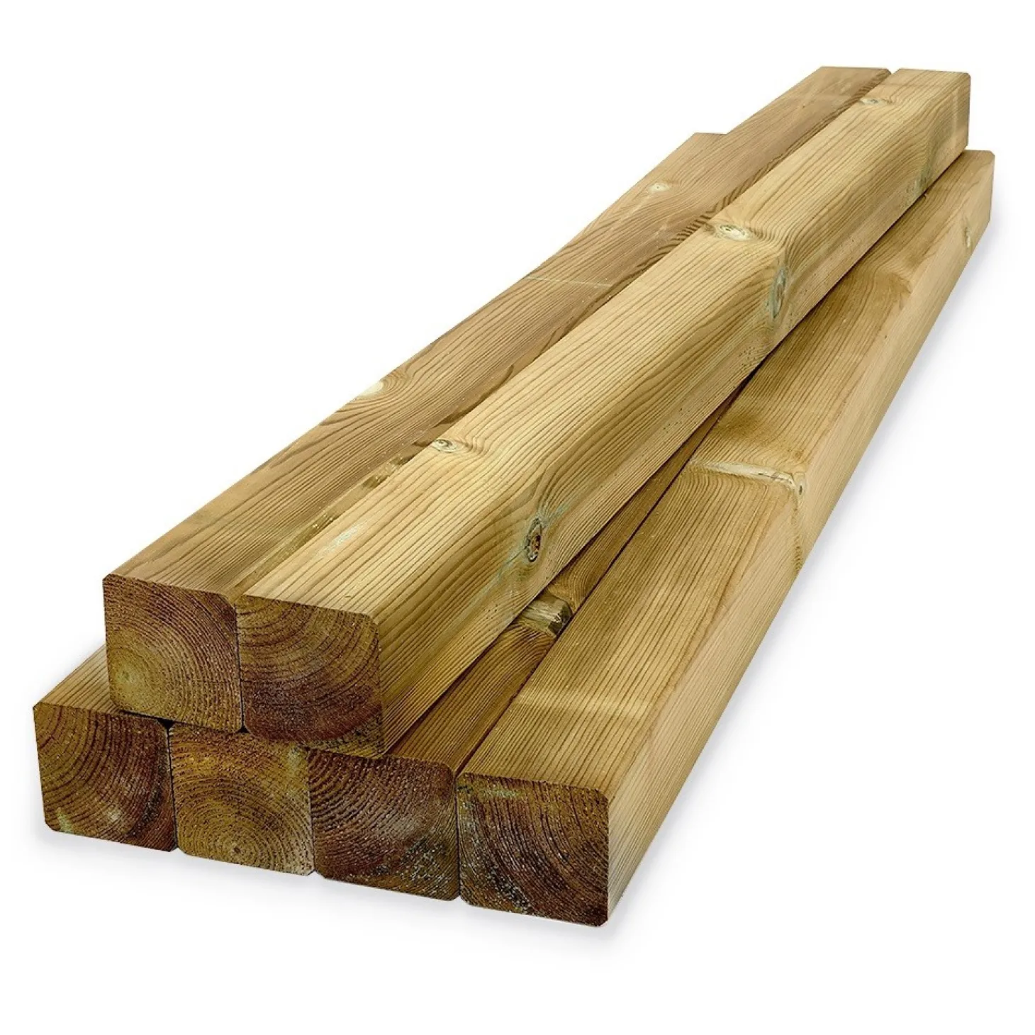 Set Vóley Playa Funtec Pro Beach SCB