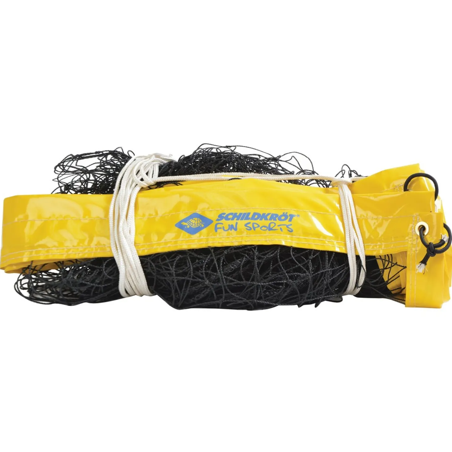 Set Vóley Playa Schildkröt Fun-Netz