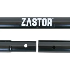 Set Vóley Playa Zastor Sunet