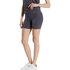 Short Ditchil Alive Gris