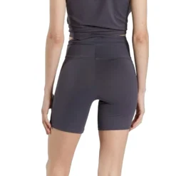 Short Ditchil Alive Gris