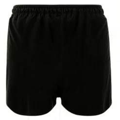 Short Fila Sossai Negro