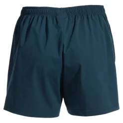 Short Joma Combi Azul Marino