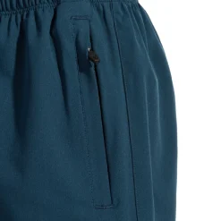 Short Joma Combi Azul Marino