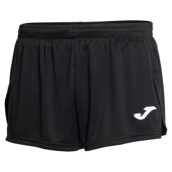 Short Joma Combi Running Negro