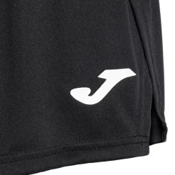 Short Joma Combi Running Negro