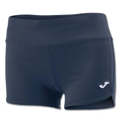 Short Joma Stella II Azul Marino