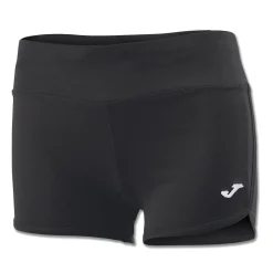 Short Joma Stella II Negro