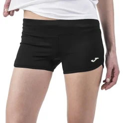 Short Joma Stella II Negro