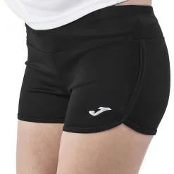 Short Joma Stella II Negro