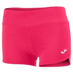 Short Joma Stella II Rosa