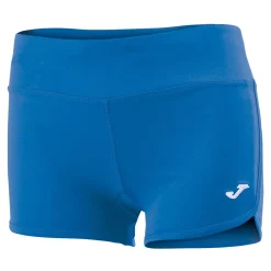 Short Joma Stella II Royal