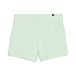 Short Puma ESS 4" Verde