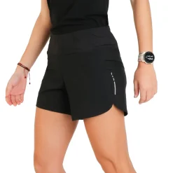 Short Sphere Pro Gema Negro