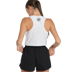 Short Umbro Orion Negro