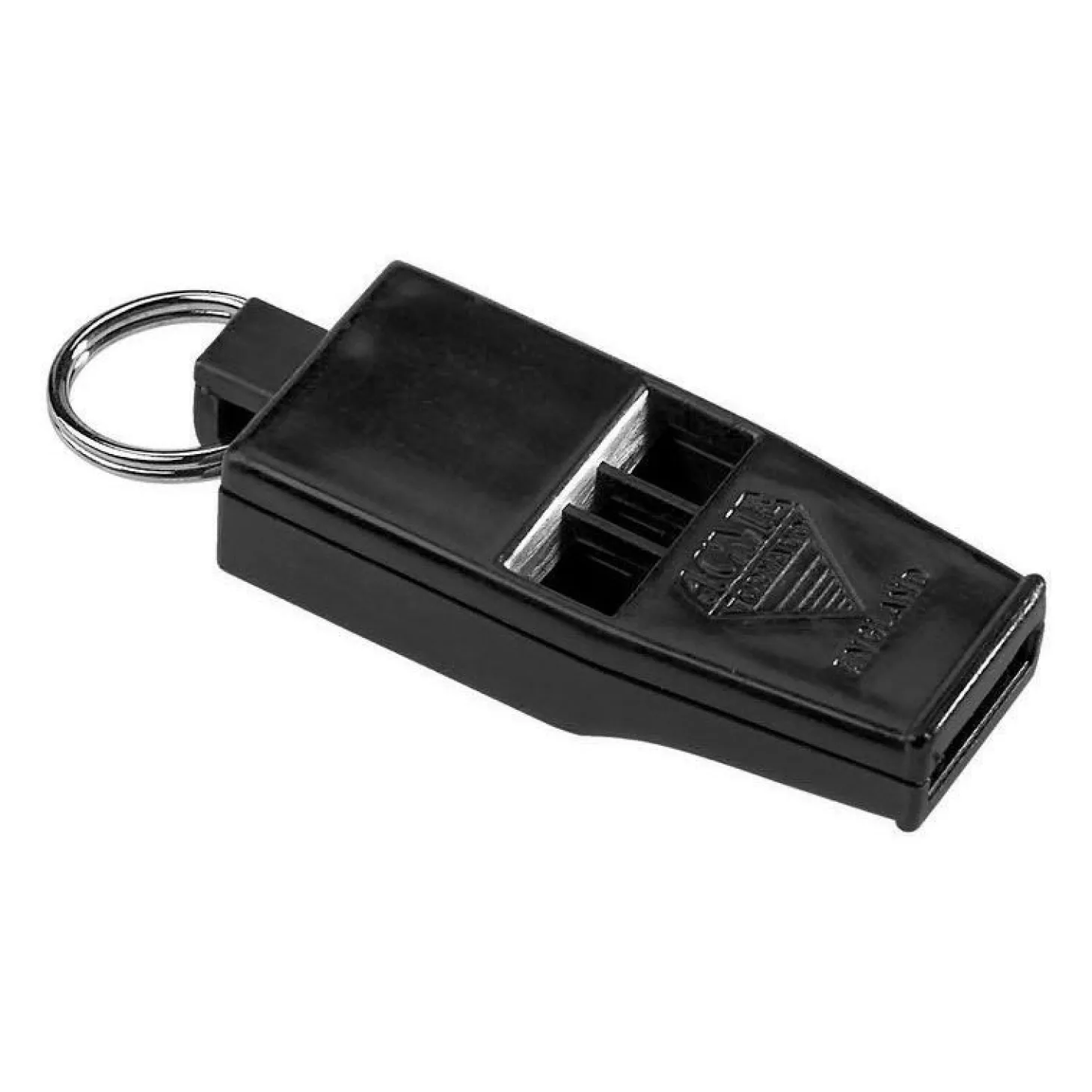 Silbato Acme Tornado Slimline 636