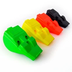 Silbato Acme Tornado T-2000