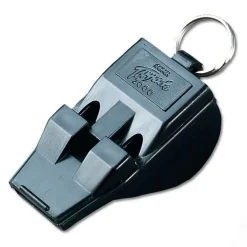 Silbato Acme Tornado T-2000