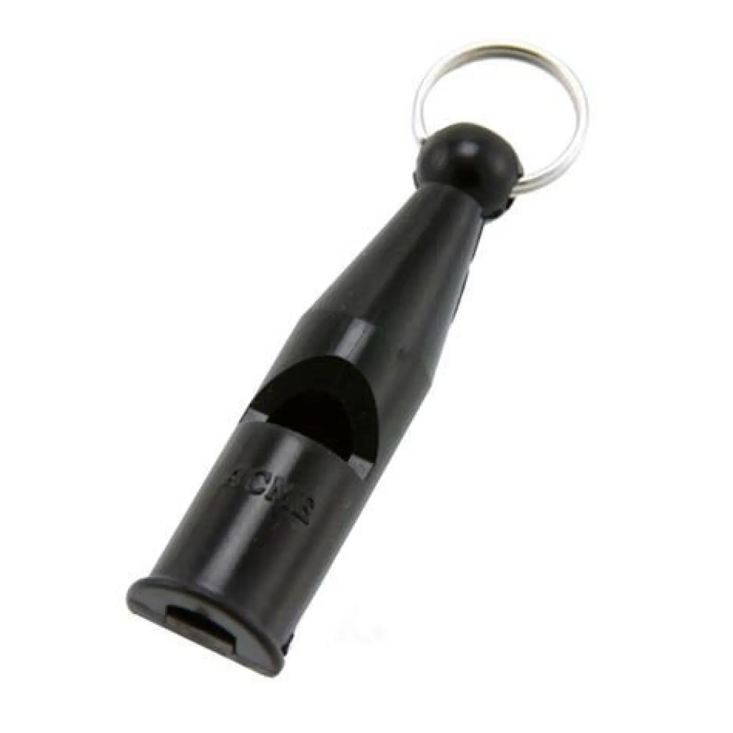 Silbato Adiestramiento Acme 212 Field Trialler