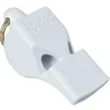 Silbato FOX 40 Classic Blanco