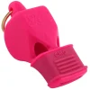 Silbato FOX 40 Classic CMG Fucsia