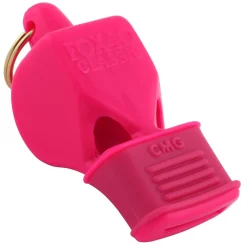 Silbato FOX 40 Classic CMG Fucsia