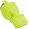 Silbato FOX 40 Classic CMG Amarillo Neón