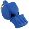 Silbato FOX 40 Classic CMG Azul